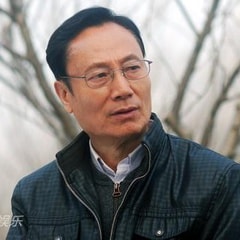 趙彥民