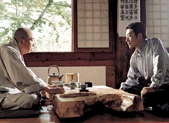 http://www.omega3-ala.com/pics/default/download/f8dfdf12a425dc04451a4af8a63dc25e.jpg