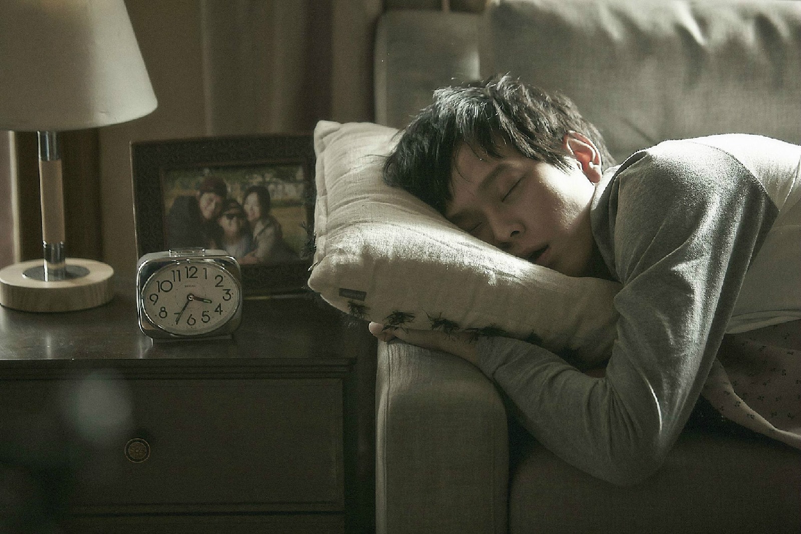 http://www.omega3-ala.com/pics/default/download/f8e13a9aeb6849971aabcf65f6990b2a.jpg