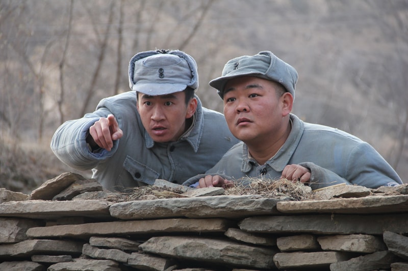 http://www.omega3-ala.com/pics/default/download/f8e17bd00c757af009360bcdd9298e92.jpg