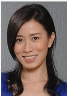 佘詩(shī)曼