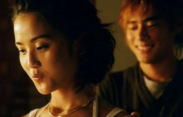 http://www.omega3-ala.com/pics/default/download/f8e2e2e585e0dd9513556d85642ff481.jpg