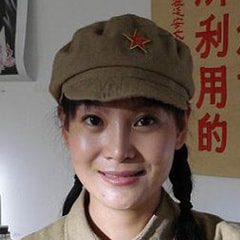 宋金陽(yáng)