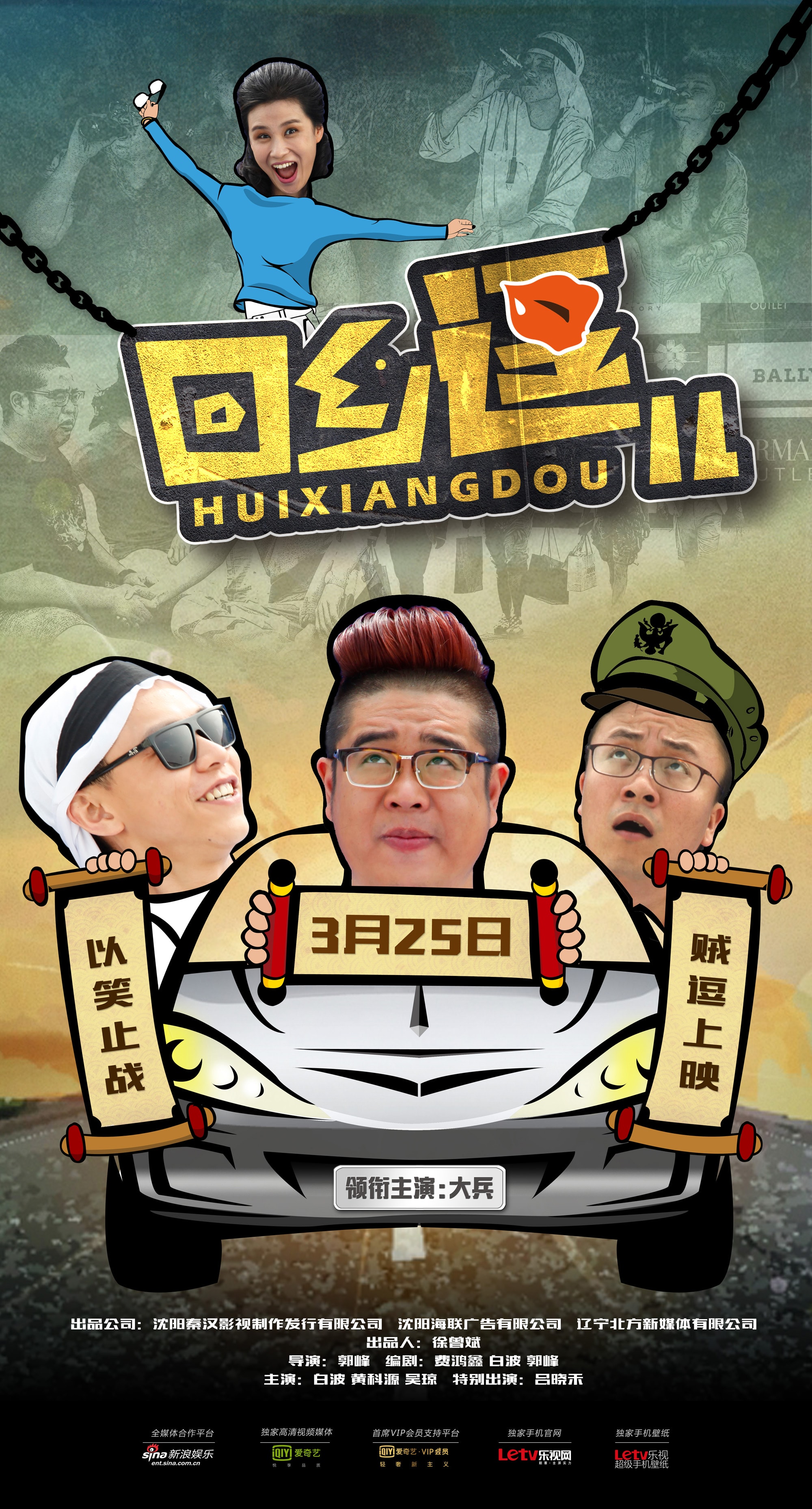 http://www.omega3-ala.com/pics/default/download/f8e74795e23cc8f48c3d9e250e5b6a8f.jpg