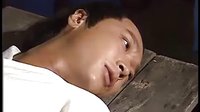 帝女花節選