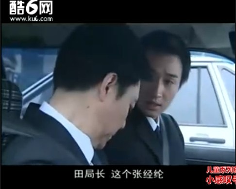 http://www.omega3-ala.com/pics/default/download/f8ea105de7a24d6c873482104f58de34.jpg