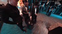 天眼特工 領創上映