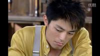 《 武十郎》之不夠勇敢