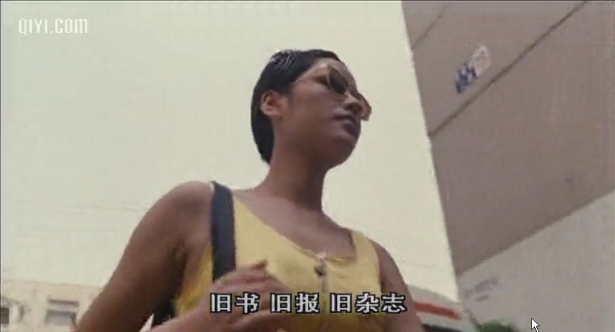 http://www.omega3-ala.com/pics/default/download/f8ec0a9cb2fc5e49a0de61cc80aaa0eb.jpg