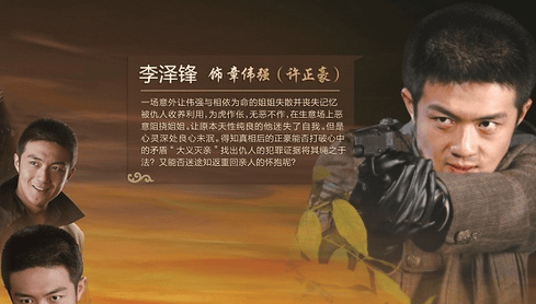 http://www.omega3-ala.com/pics/default/download/f8ec25bec04f4da124547b1136e550af.jpg