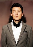 李賢宇