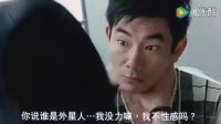 美女為了錢，連老板這要求都答應了，結局出乎意料
