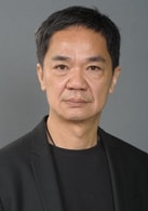 黃光亮?