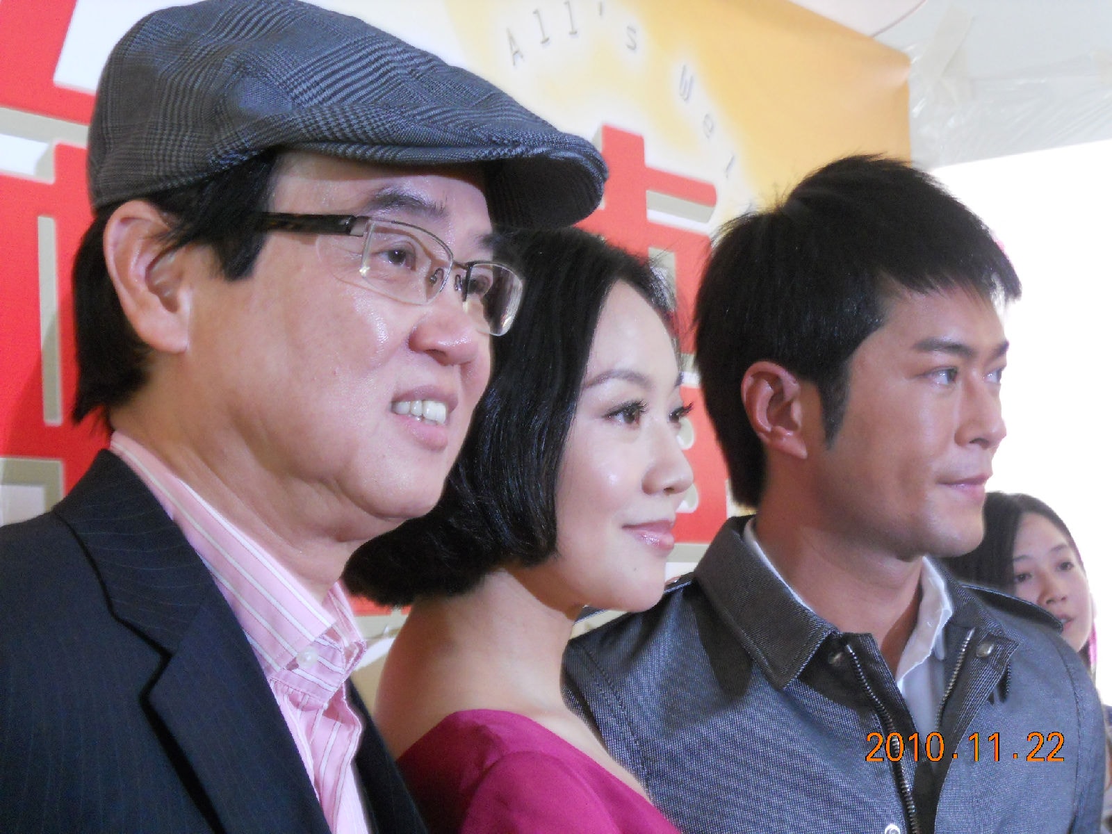 http://www.omega3-ala.com/pics/default/download/f8ee18f3213294ba9f974480f09e8dac.jpg