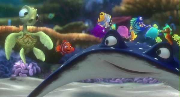 http://www.omega3-ala.com/pics/default/download/f8ee1a4989cb2b3e5324ec247107467d.jpg