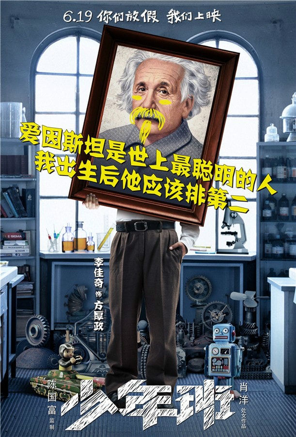 http://www.omega3-ala.com/pics/default/download/f8ee2c6eac0cdd0b988ad7c7ee2066d1.jpg