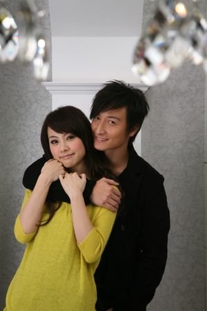 http://www.omega3-ala.com/pics/default/download/f8efa9ce8da409276b44823bb57822ad.jpg