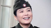 父親的身份  身份暴露的危險 俞飛鴻 陳建斌 特務對決