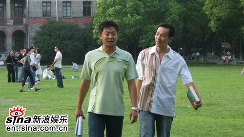 http://www.omega3-ala.com/pics/default/download/f8f3/1c900611e1761892bb36976d488f.jpg