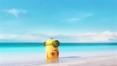 先行版預(yù)告片