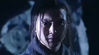 【小安】逆水寒片段 魚池子 舊人相逢