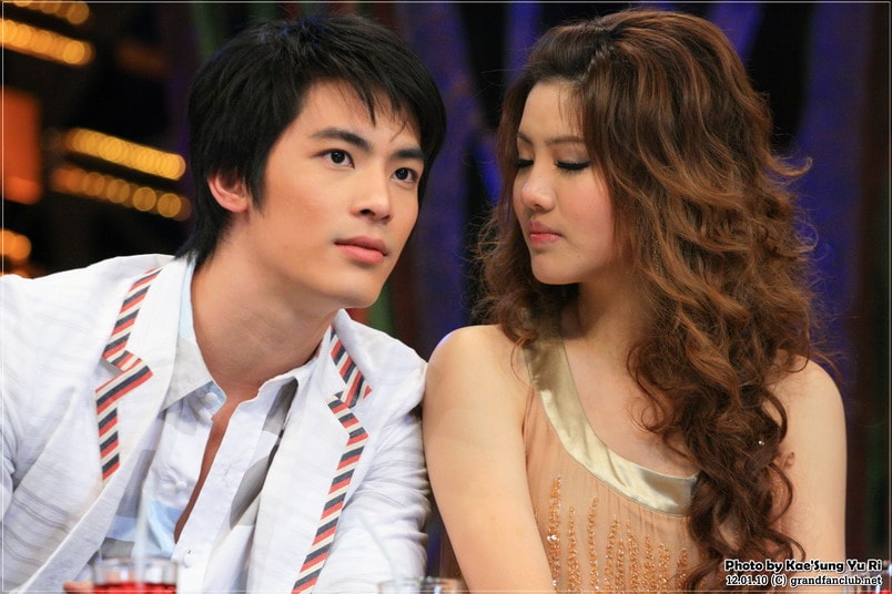 http://www.omega3-ala.com/pics/default/download/f8f98f5aab0e6be82b158be043be541a.jpg