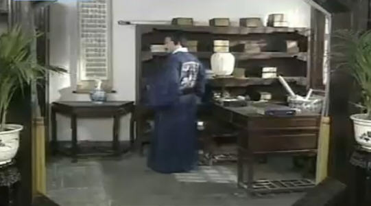 http://www.omega3-ala.com/pics/default/download/f8fba118917c4cdc82d4500f2c4062fb.jpg