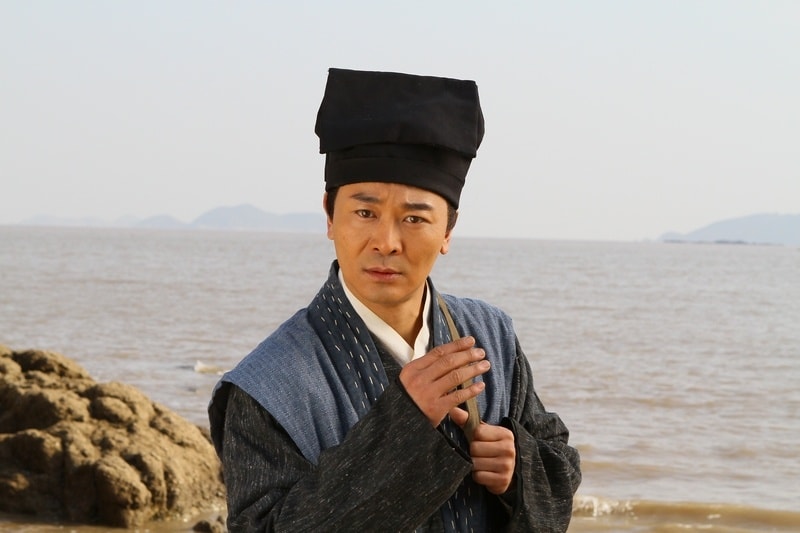 http://www.omega3-ala.com/pics/default/download/f8ff03d841852420ad6daeeeeb40ada4.jpg
