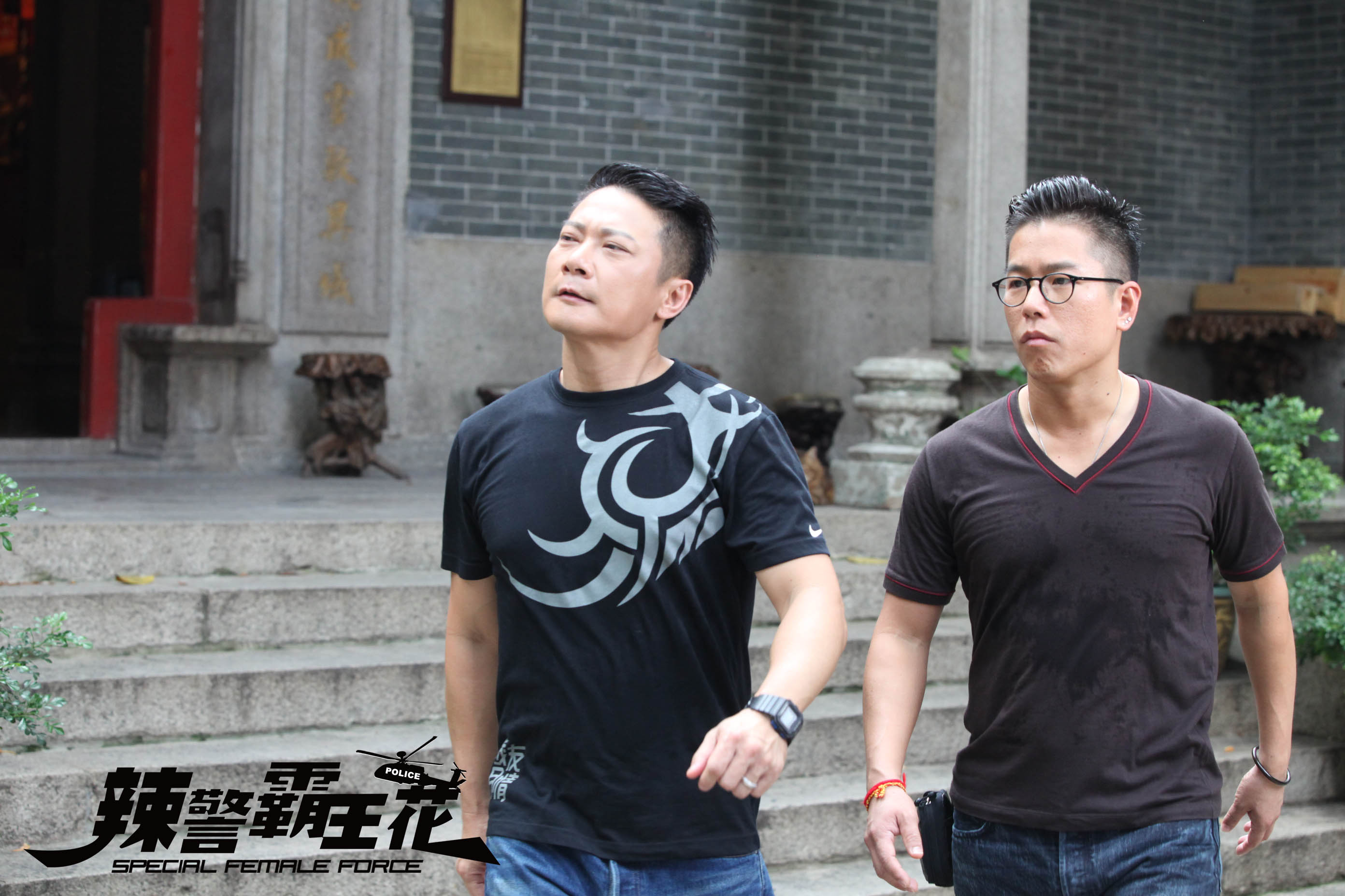 http://www.omega3-ala.com/pics/default/download/f9010a58a194d8dca8cc09788e8ed98f.jpg