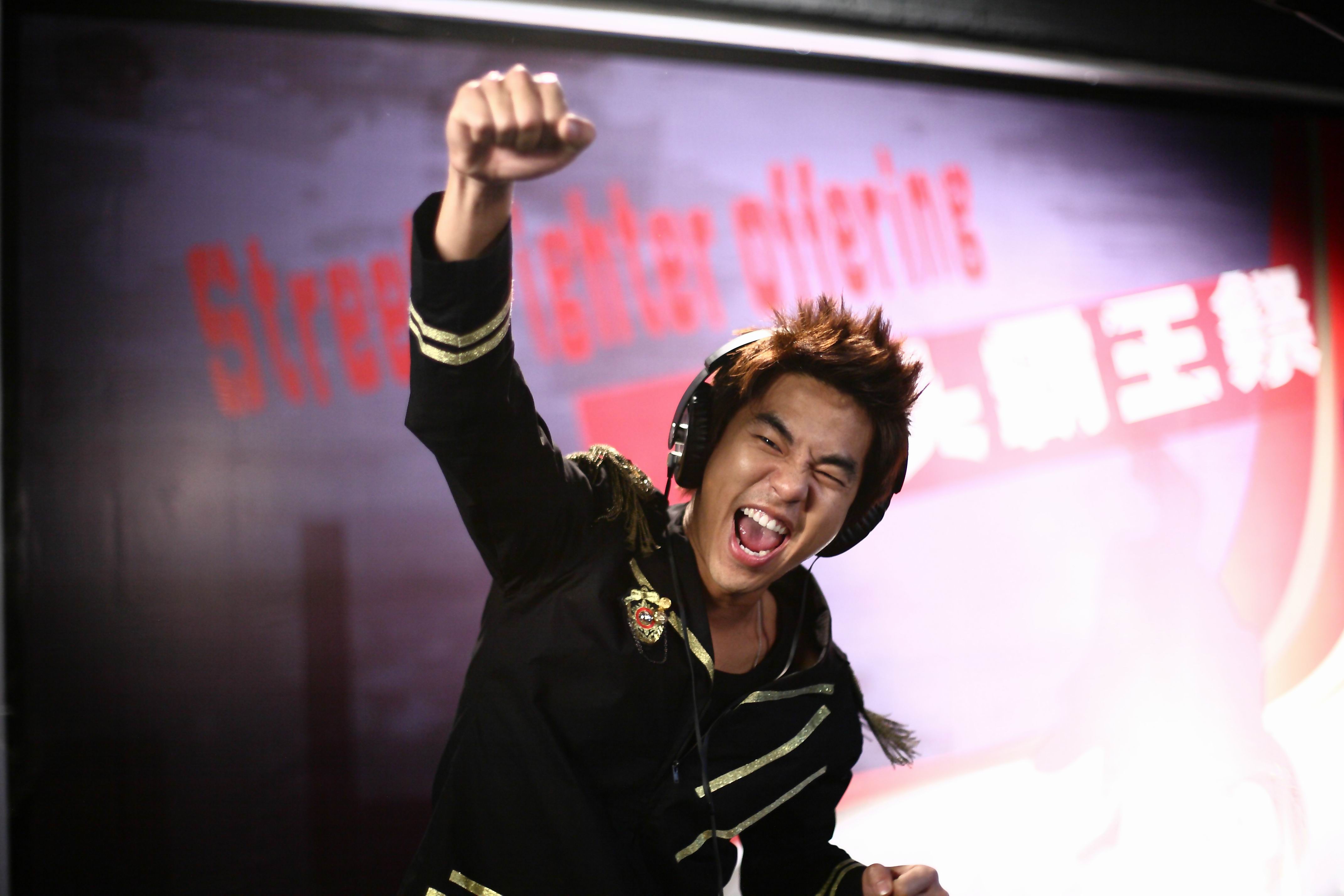 http://www.omega3-ala.com/pics/default/download/f9017219ab7b487f1612b5012ada779b.jpg