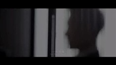 先行版預告片3