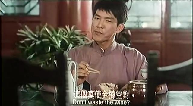 http://www.omega3-ala.com/pics/default/download/f904ae883f1e2a21975b4cdec5639182.jpg