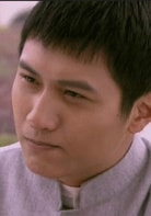 劉碩