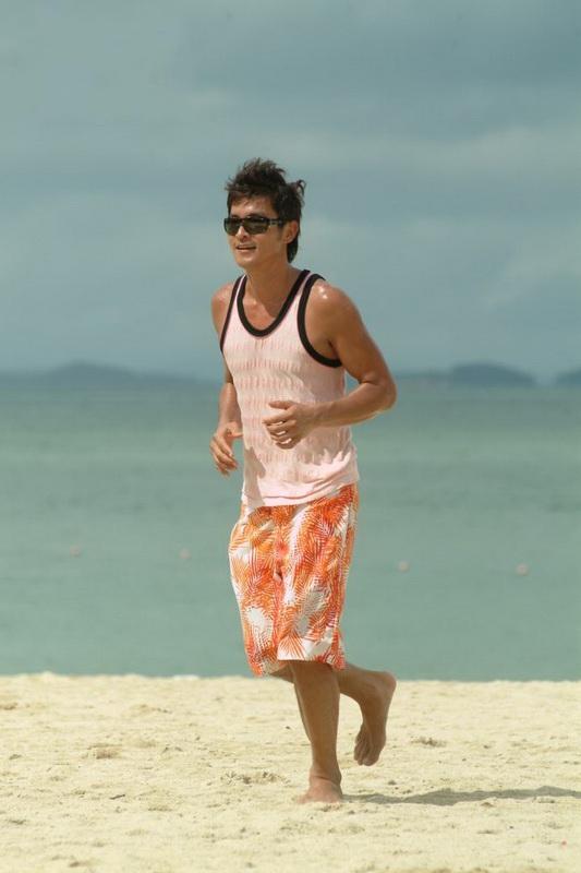 http://www.omega3-ala.com/pics/default/download/f907bc33c9eda5f7242d4c1c2d398aa7.jpg