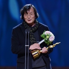鄭智泳