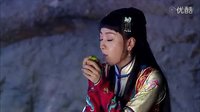 【年代言情】情定三生 01-03【初見那年雨紛紛 誰為誰奮不顧身】(3)_clip