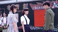 兩個女人的戰爭 《姐不能忍》柳巖每集一次大姨媽 比《知音》更懂那些撕逼的事