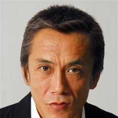 寺島進
