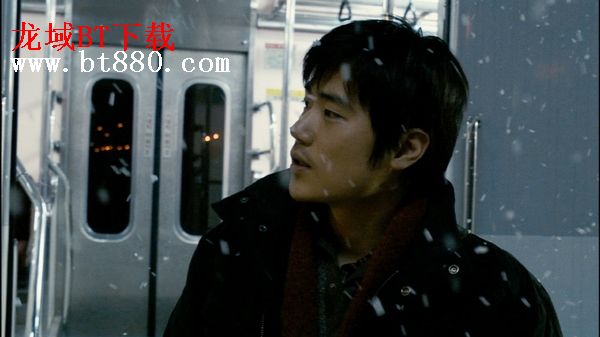 http://www.omega3-ala.com/pics/default/download/f9177f06788e88152ec135f113eff864.jpg