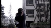 女人的顏色 TV版 《女人的顏色》女人彪悍起來(lái)比男人狠多了