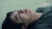 李敏鎬 全智賢電視劇《藍色大海的傳說》正式預告片