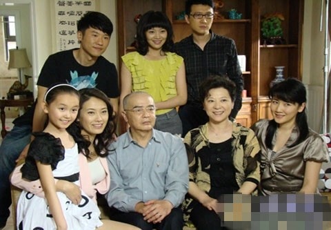http://www.omega3-ala.com/pics/default/download/f9193174435fc2aca4434edb353e919c.jpg