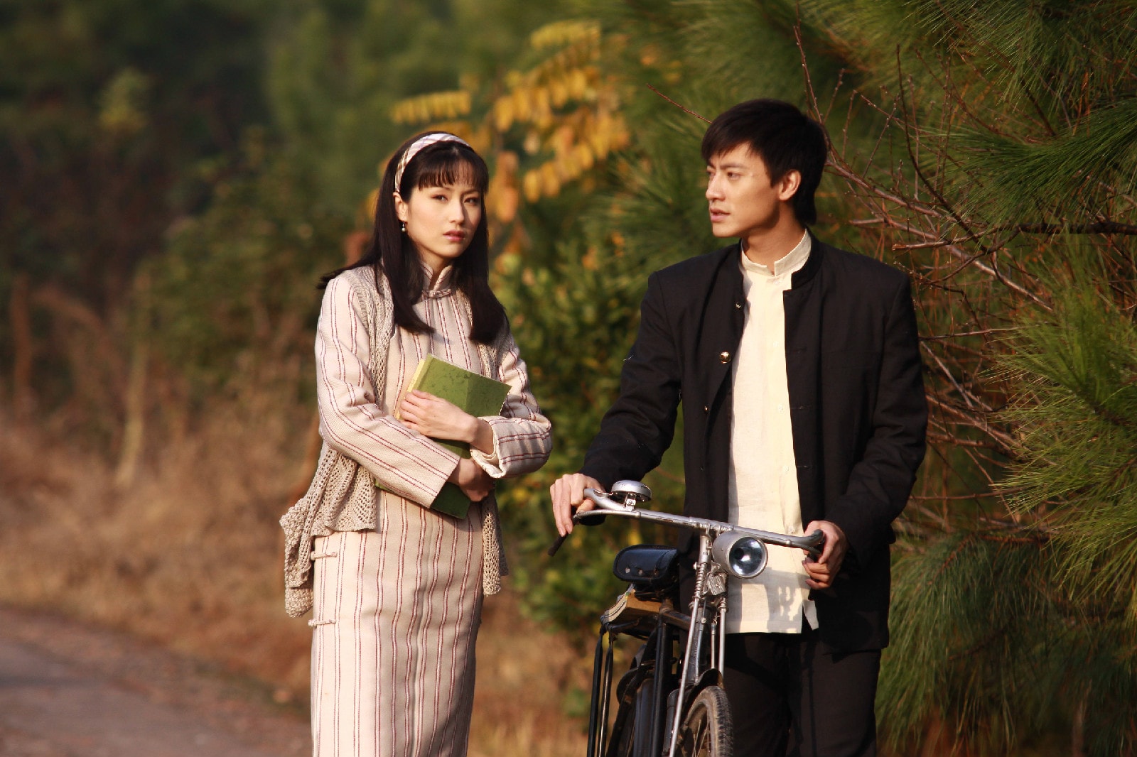 http://www.omega3-ala.com/pics/default/download/f91cdc516e9959417e0f152deedeb30c.jpg