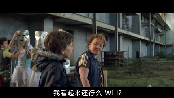 http://www.omega3-ala.com/pics/default/download/f91d258f0172cc713e964d0d84a51006.jpg