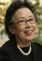 羅文姬