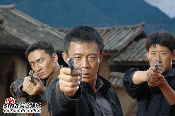 http://www.omega3-ala.com/pics/default/download/f91fd4509791a6de04fad7e07fc6aaca.jpg
