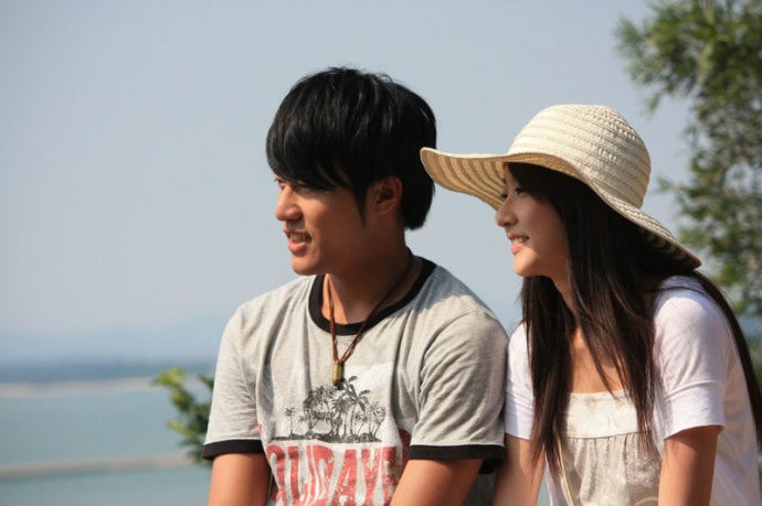 http://www.omega3-ala.com/pics/default/download/f920cc395af1c900555ad4d3f0a5043c.jpg