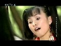 http://www.omega3-ala.com/pics/default/download/f921179fbac8cf3a3a23fa8e656ce491.jpg