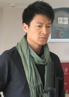 李宗翰