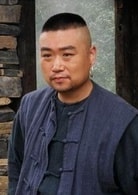 陳錚